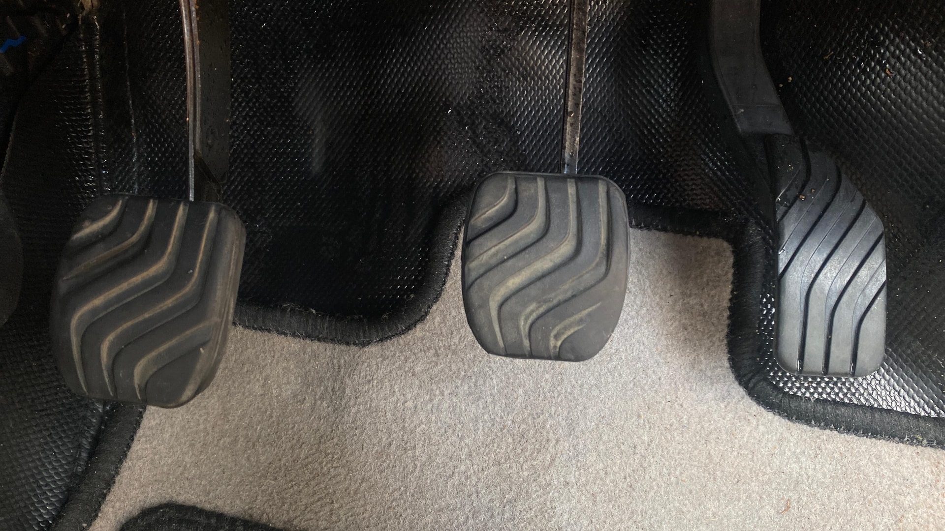 View 2022 Renault Kwid RXT 1.0 Image 9 Used 2022 Renault Kwid RXT 1.0 Image 9