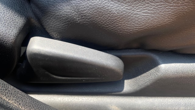 View Renault Kwid Image 18 Used Renault Kwid Image 18