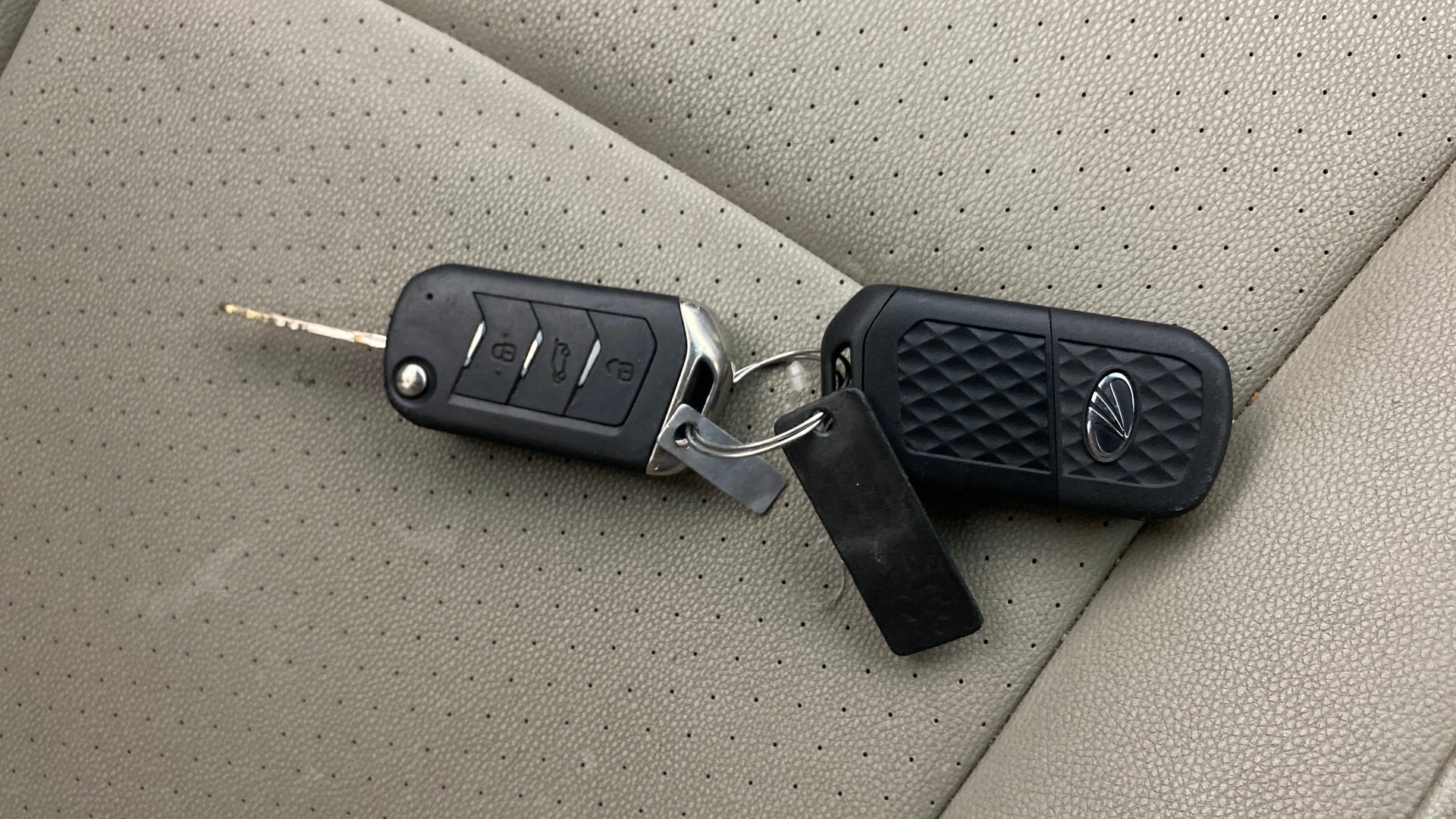 Used 2019 Mahindra Marazzo Used 2019 Mahindra Marazzo
