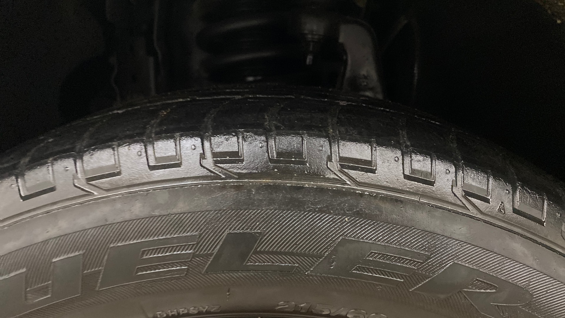 Used 2019 Mahindra Marazzo Used 2019 Mahindra Marazzo