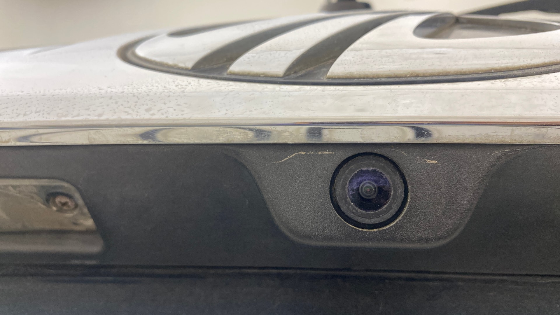 Used 2019 Mahindra Marazzo Used 2019 Mahindra Marazzo