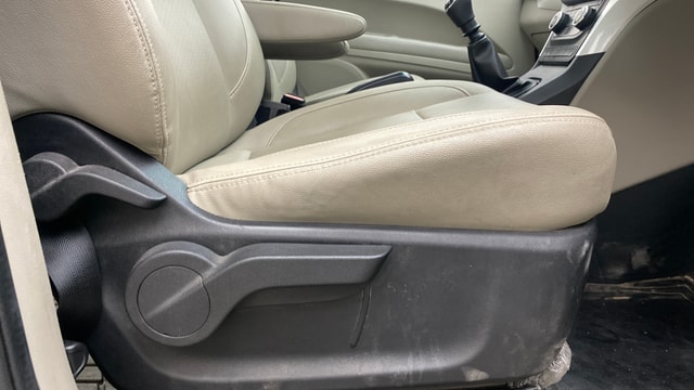 View Mahindra Marazzo Image 20 Used Mahindra Marazzo Image 20