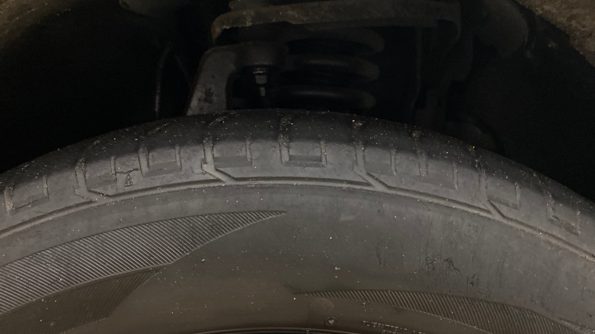 Used 2019 Mahindra Marazzo Used 2019 Mahindra Marazzo