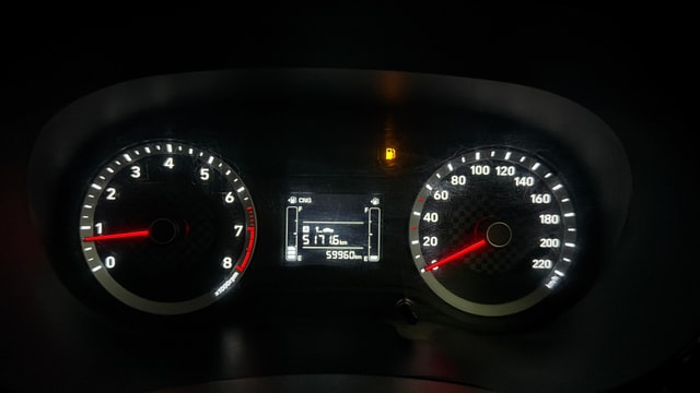 View Hyundai Aura Image 35 Used Hyundai Aura Image 35