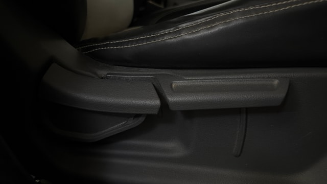View Hyundai Aura Image 18 Used Hyundai Aura Image 18
