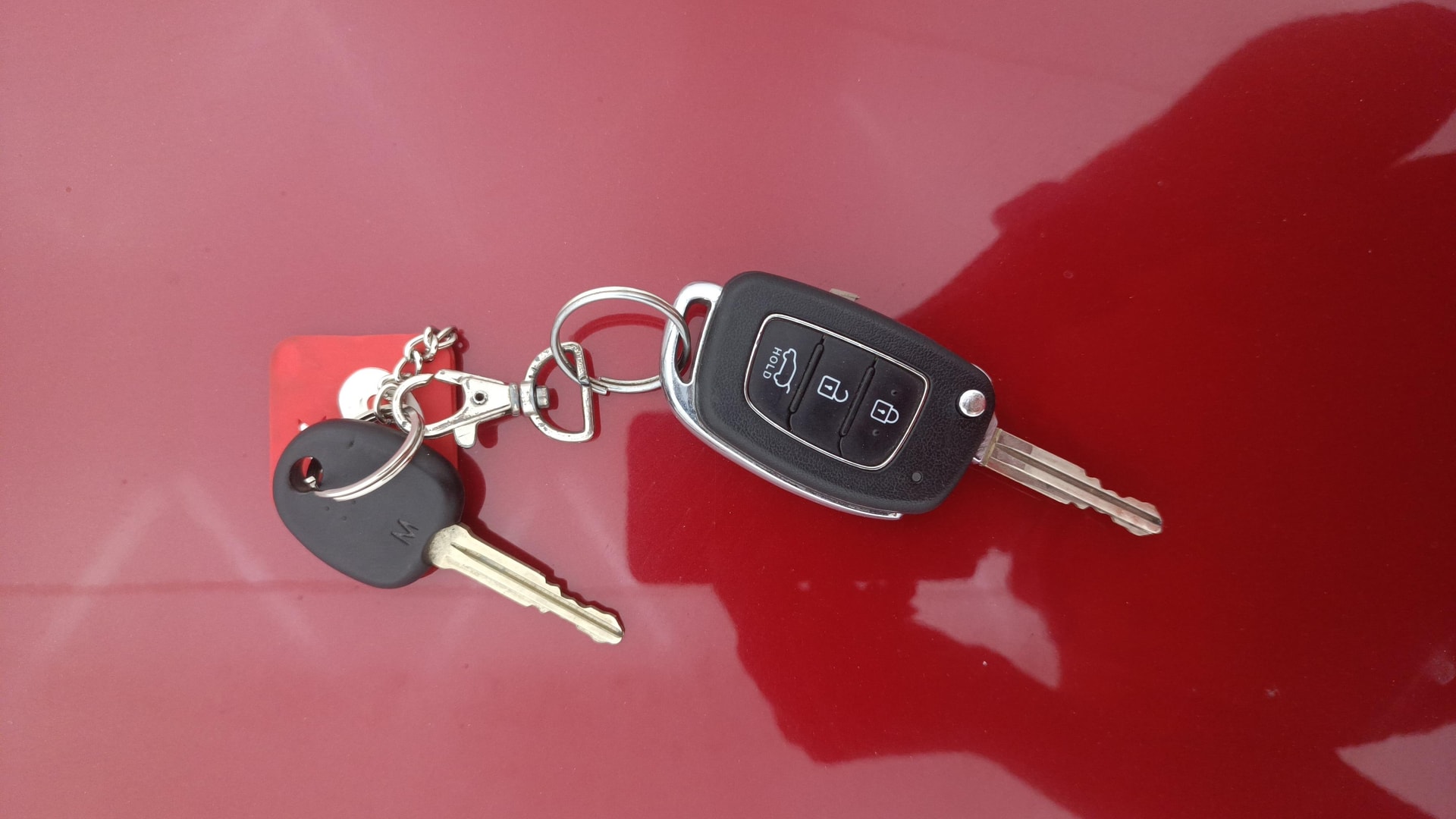 Used 2018 Hyundai Elite i20 Used 2018 Hyundai Elite i20