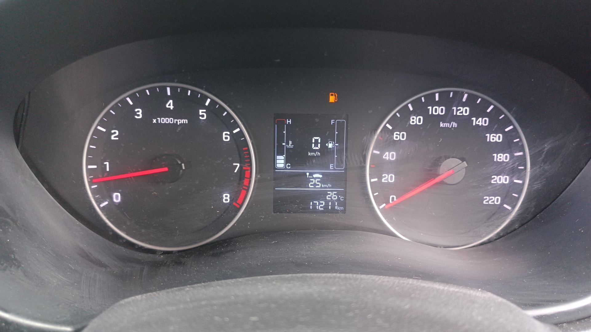 Used 2018 Hyundai Elite i20 Used 2018 Hyundai Elite i20