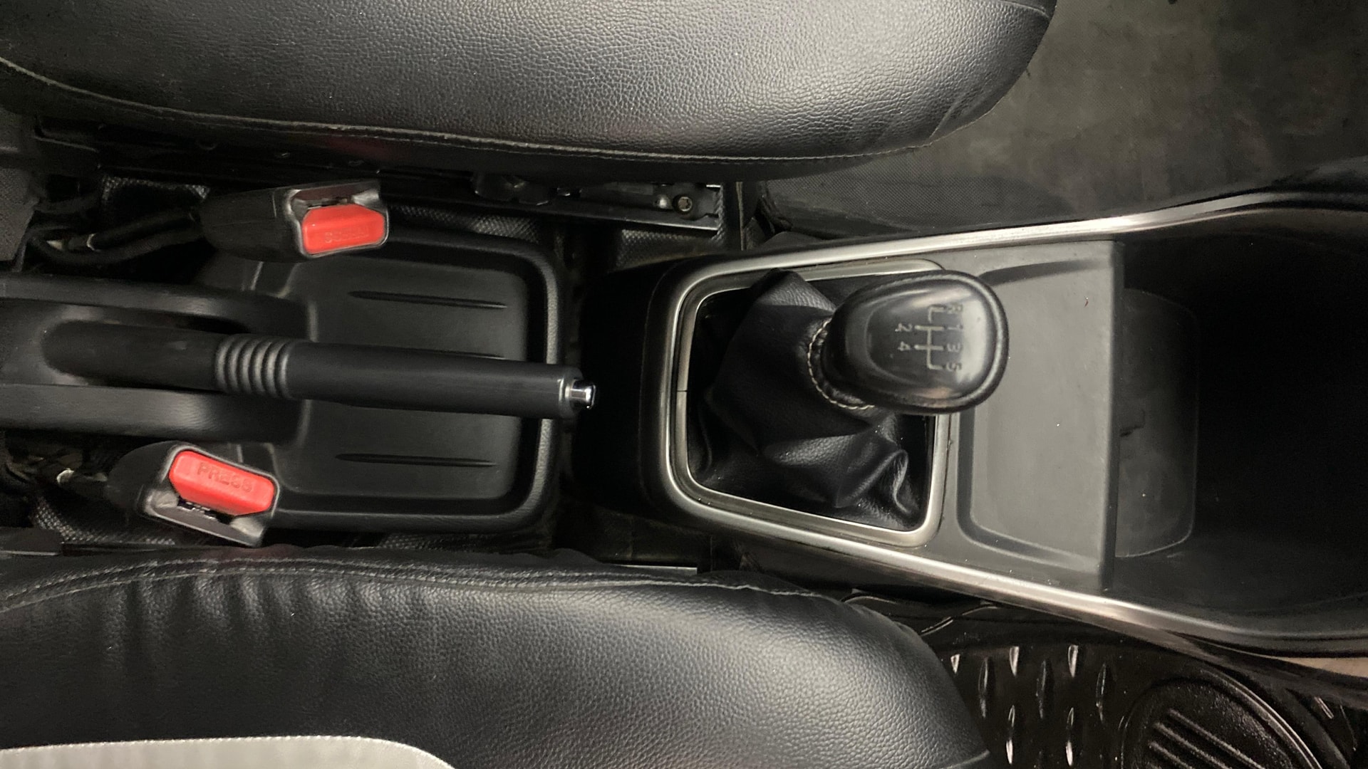Used 2022 Datsun Redi GO Used 2022 Datsun Redi GO