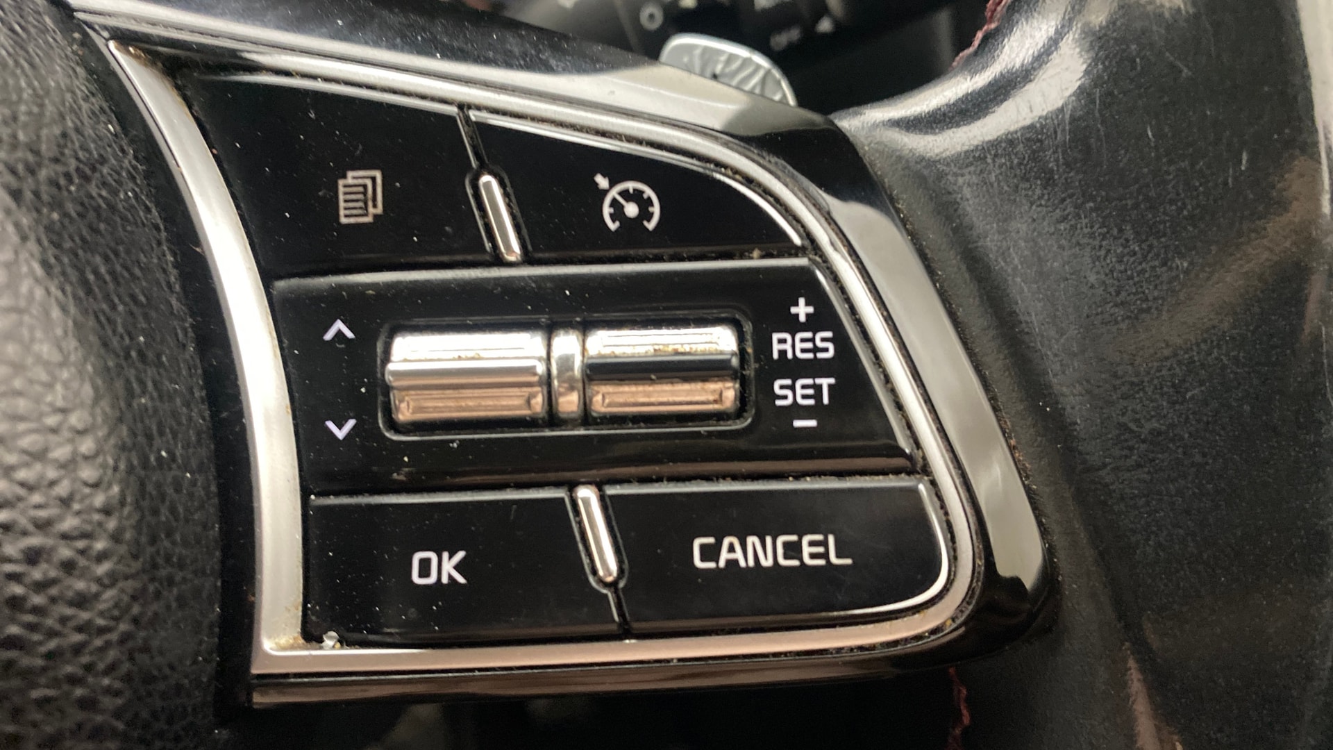 Used 2021 Kia Sonet Used 2021 Kia Sonet
