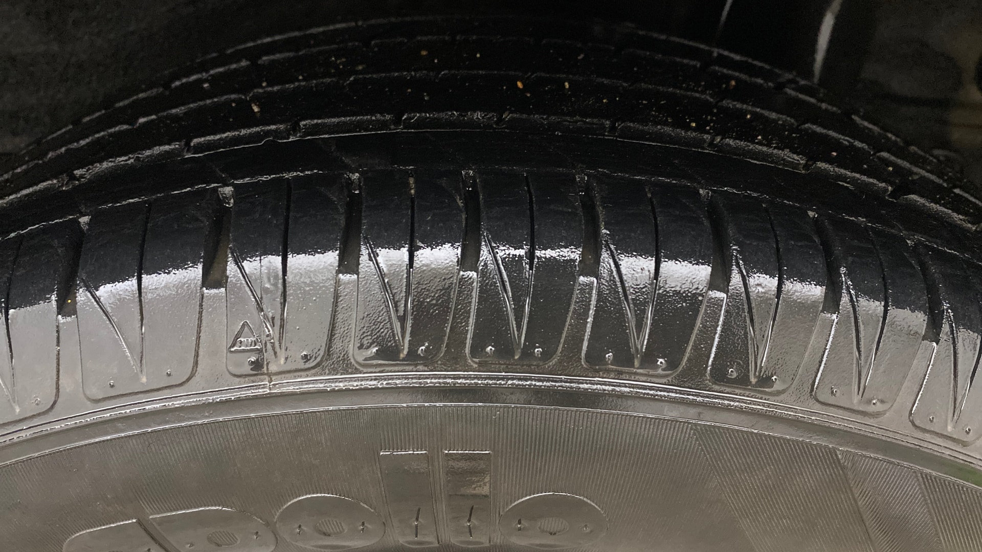 Used 2021 Kia Sonet Used 2021 Kia Sonet