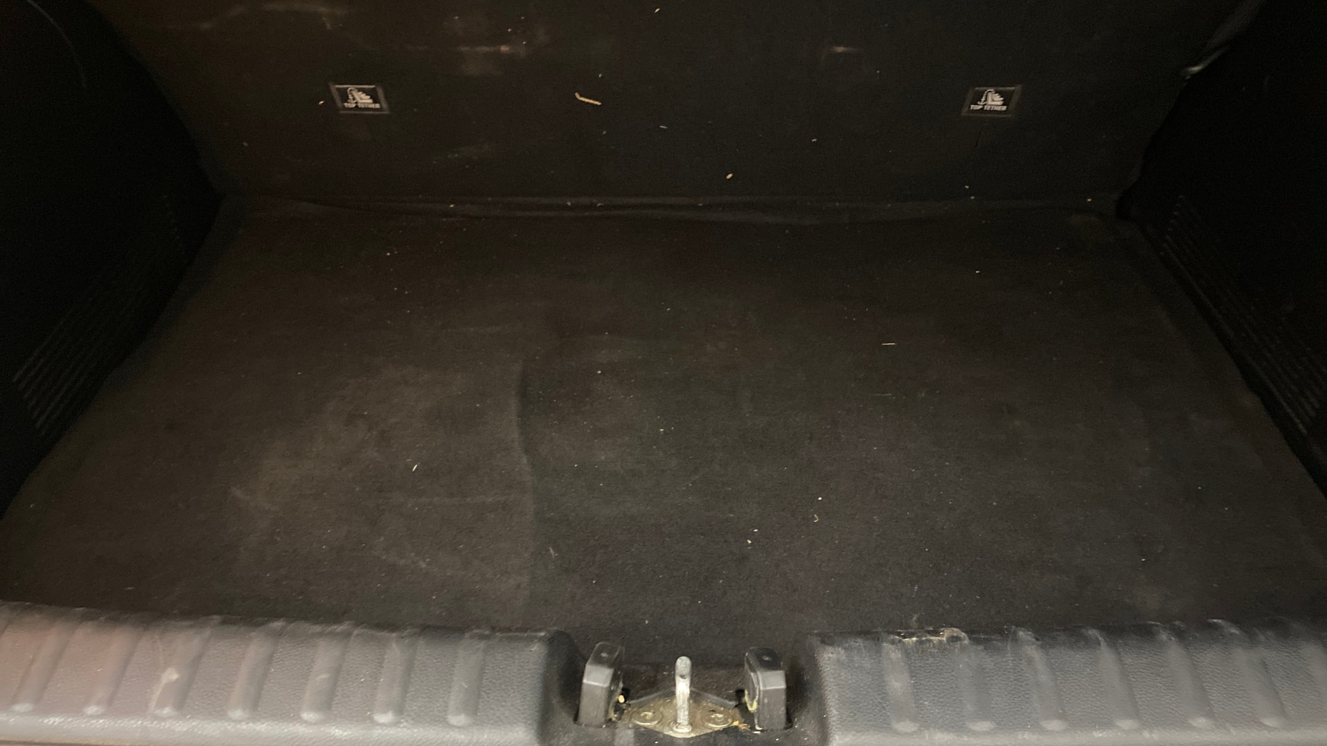 Used 2021 Kia Sonet Used 2021 Kia Sonet