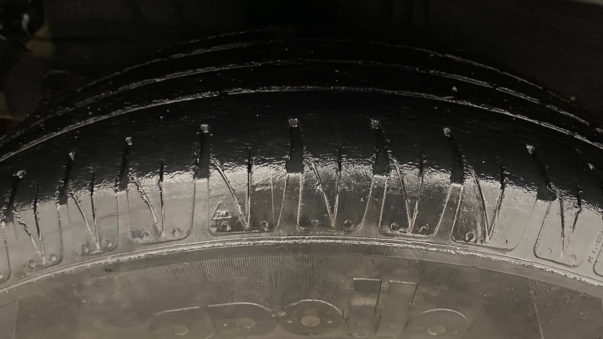 Used 2021 Kia Sonet Used 2021 Kia Sonet