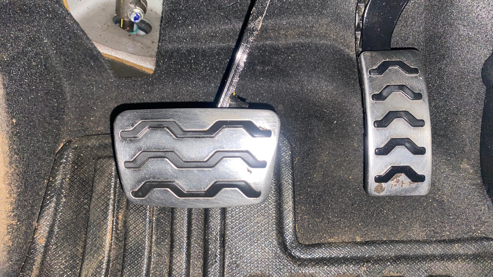 Used 2021 Kia Sonet Used 2021 Kia Sonet