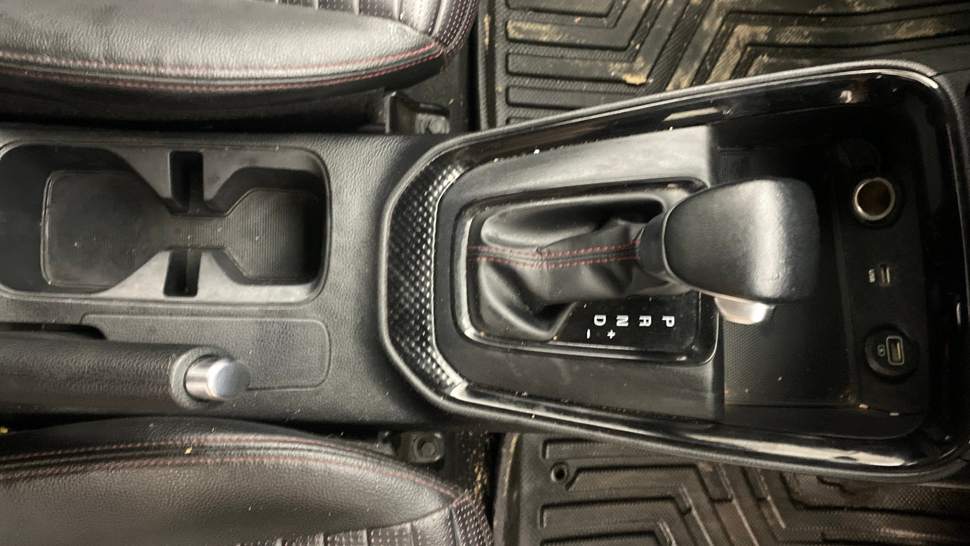 Used 2021 Kia Sonet Used 2021 Kia Sonet