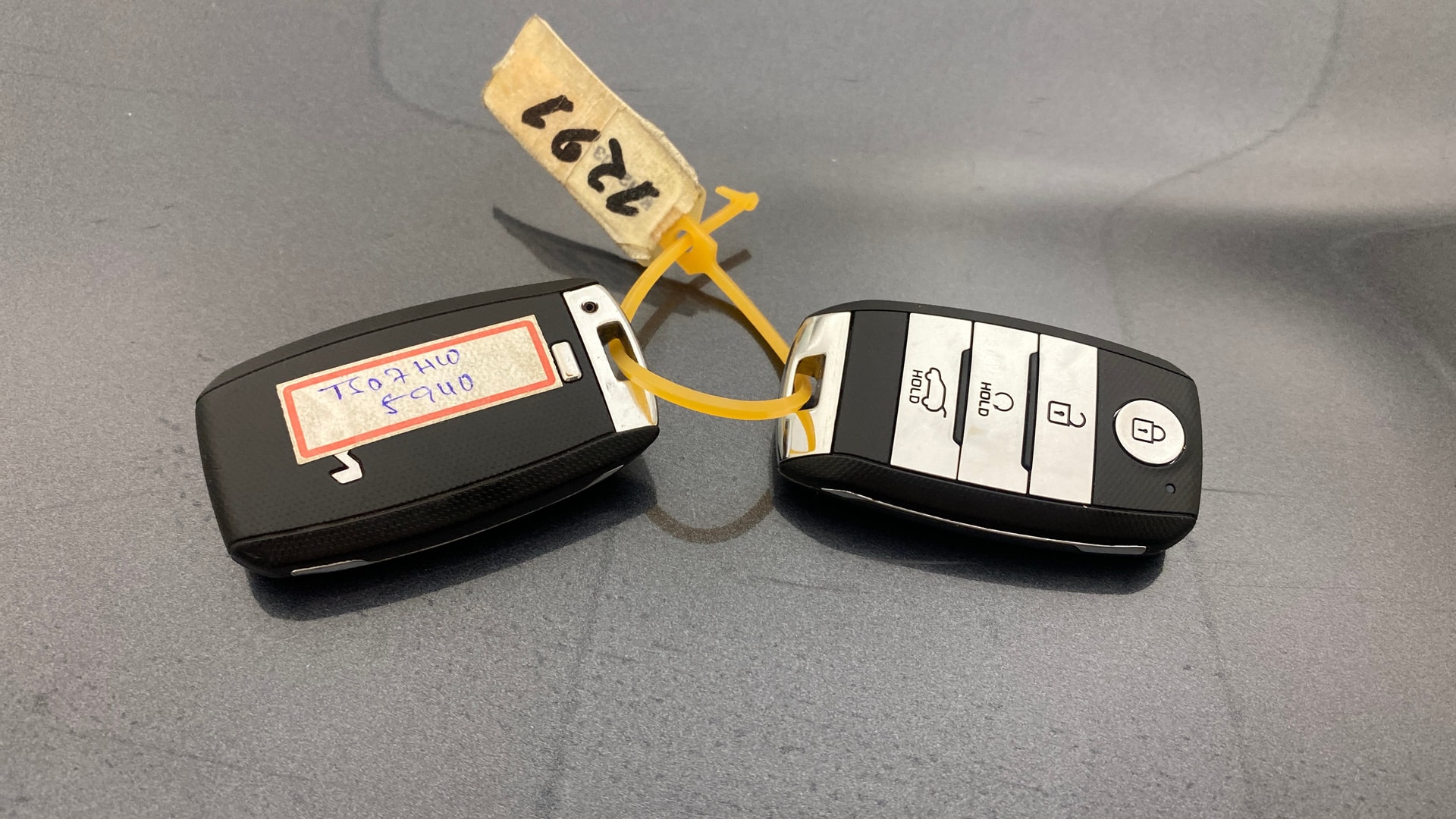 Used 2021 Kia Sonet Used 2021 Kia Sonet