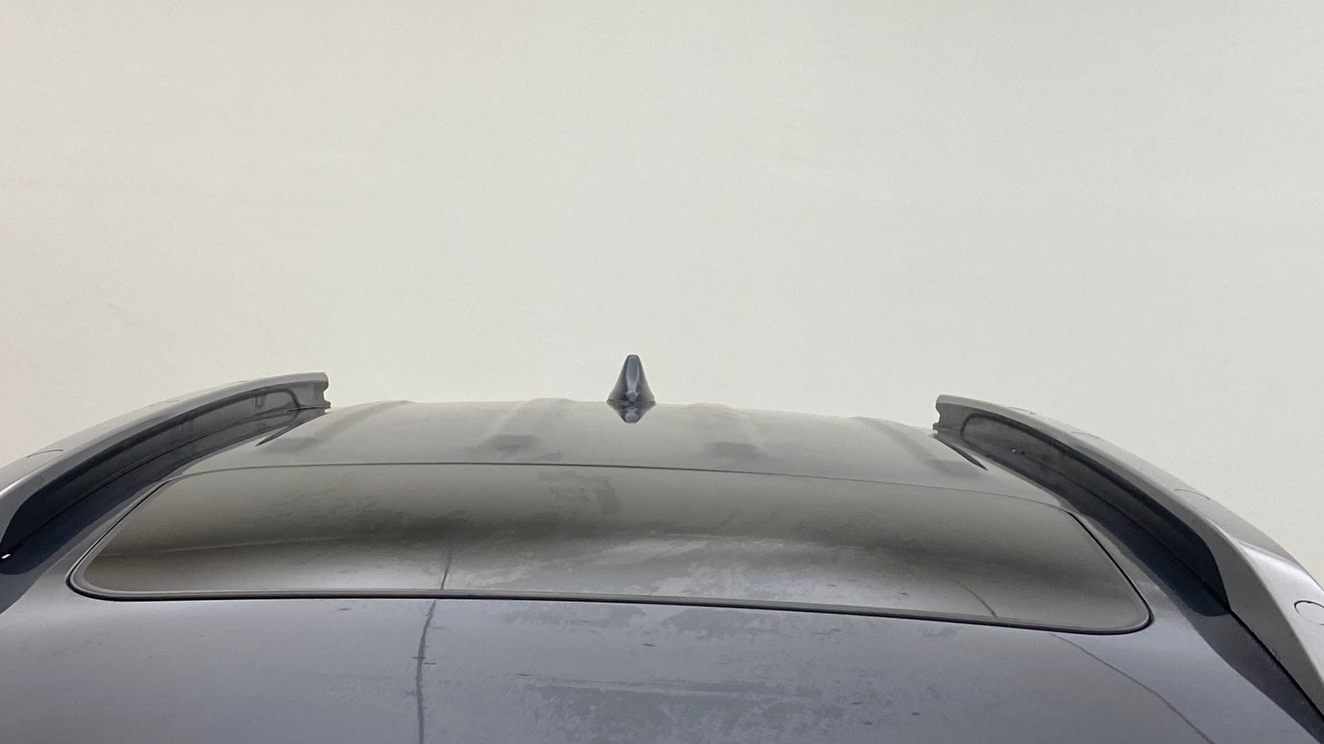 Used 2021 Kia Sonet Used 2021 Kia Sonet