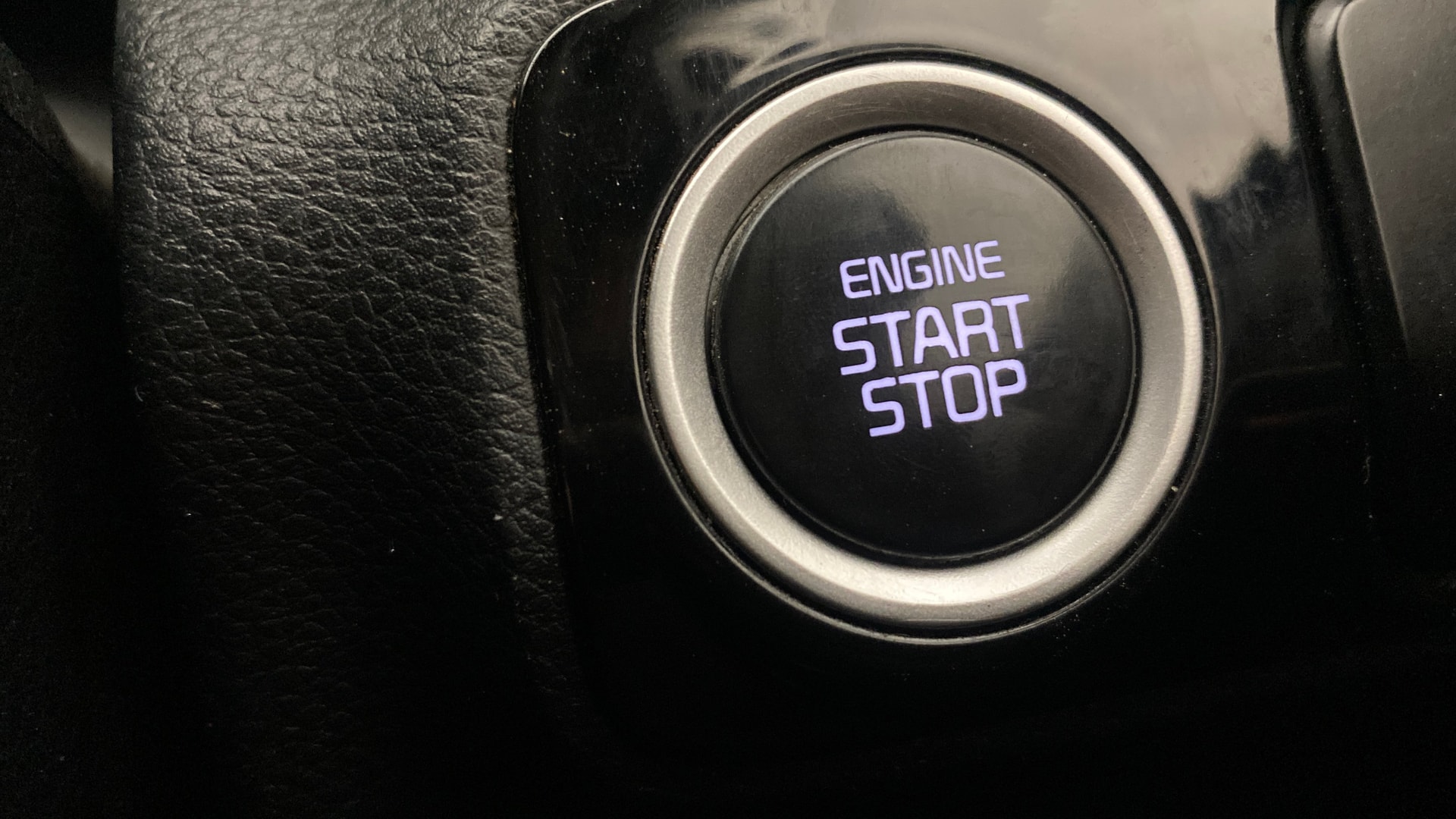 Used 2021 Kia Sonet Used 2021 Kia Sonet