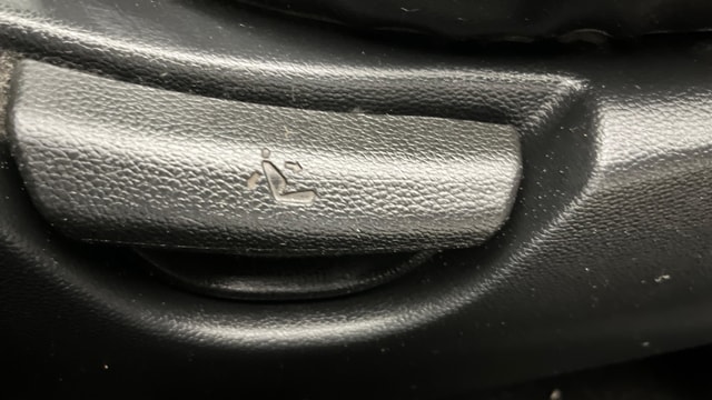 View Hyundai Grand i10 Image 18 Used Hyundai Grand i10 Image 18