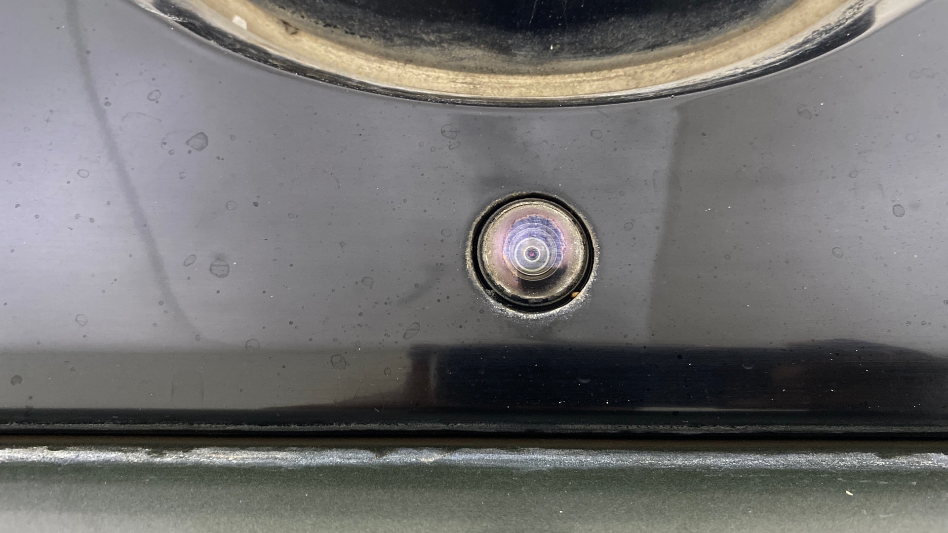 Used 2022 Tata Nexon Used 2022 Tata Nexon