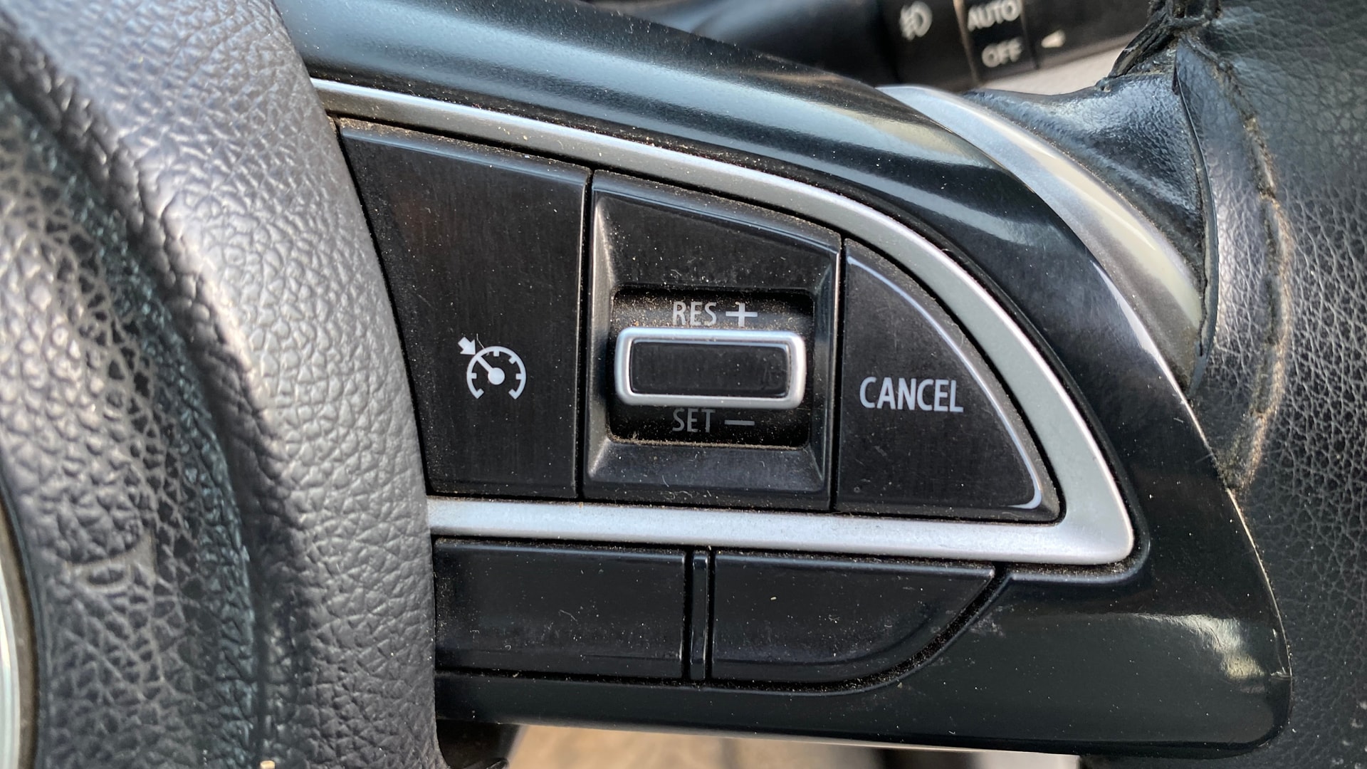 View 2019 Maruti Suzuki 1000 Base Variant Image 3 Used 2019 Maruti Suzuki 1000 Base Variant Image 3