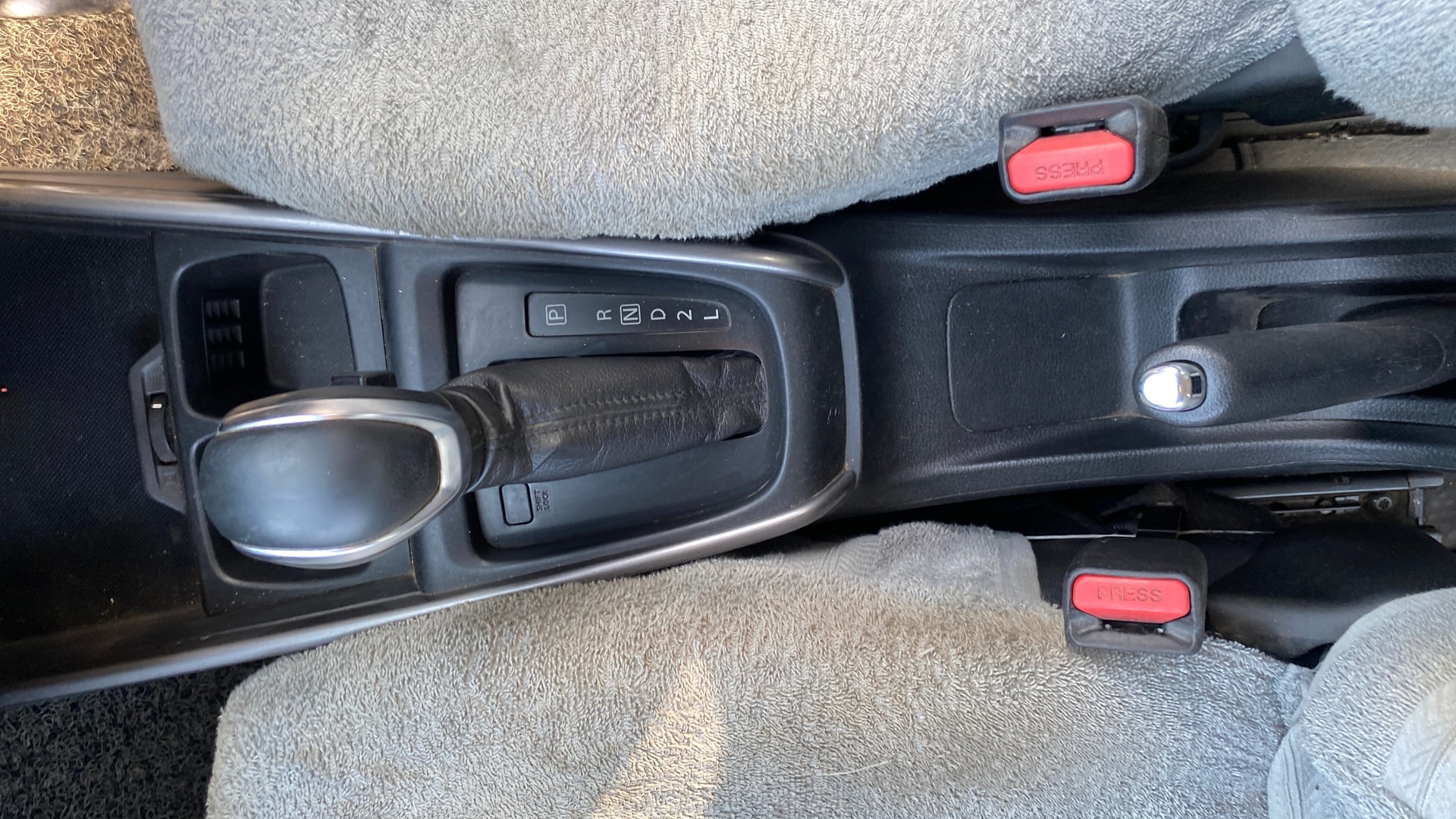 View 2019 Maruti Suzuki 1000 Base Variant Image 42 Used 2019 Maruti Suzuki 1000 Base Variant Image 42