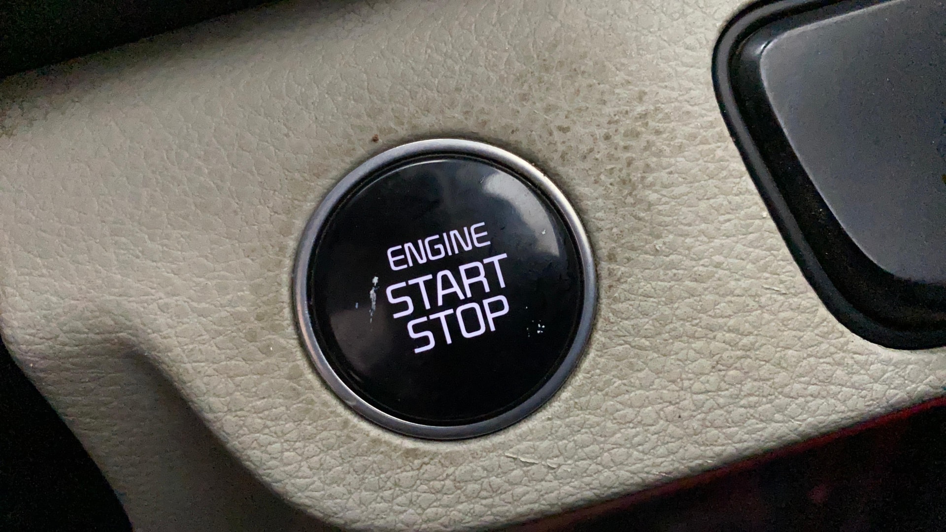 Used 2019 Kia Seltos Used 2019 Kia Seltos