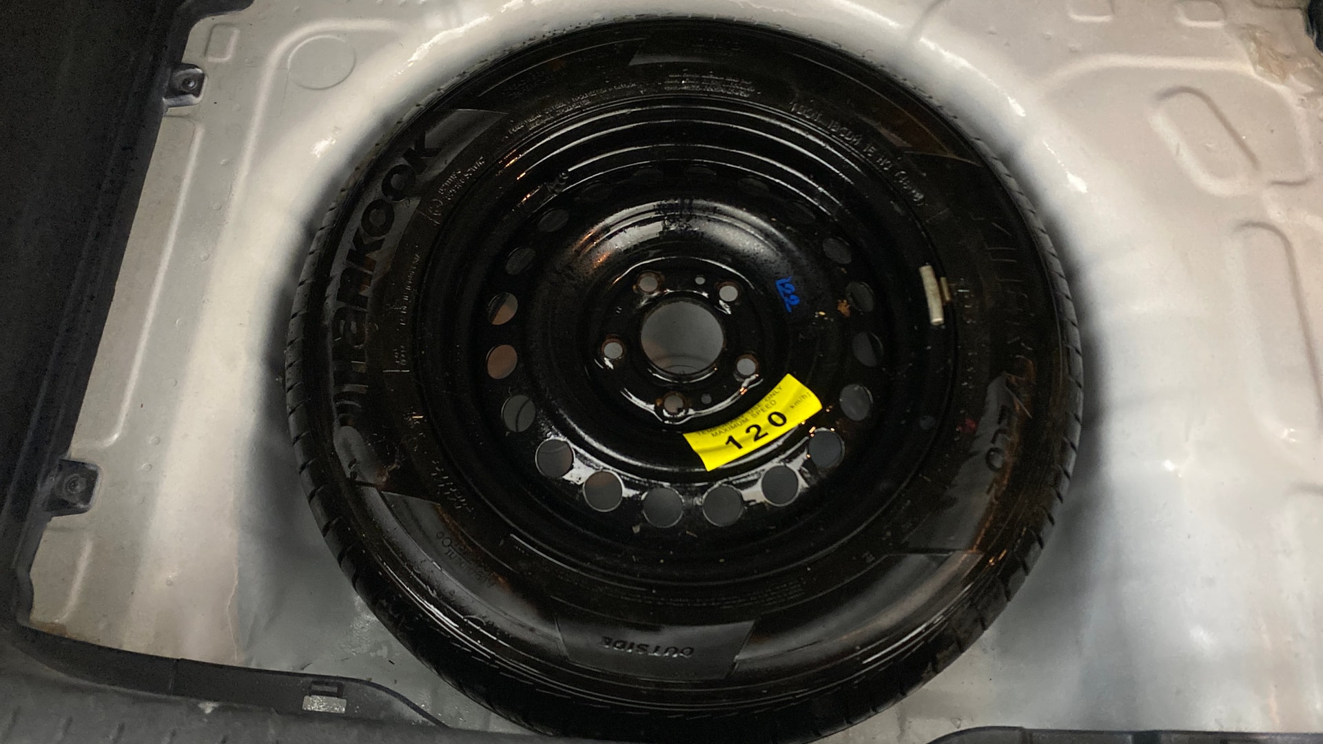 Used 2019 Hyundai Venue Used 2019 Hyundai Venue