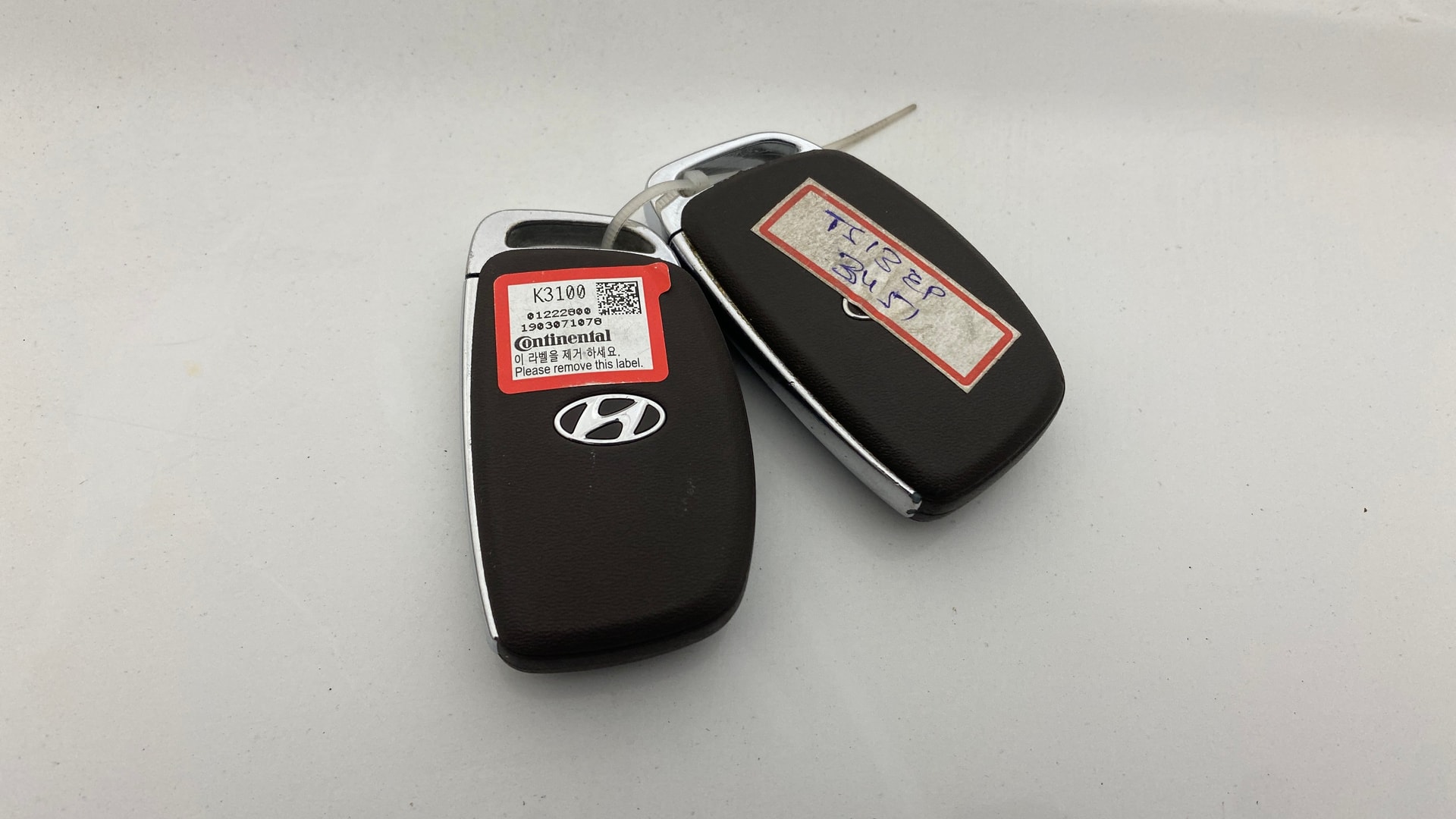 Used 2019 Hyundai Venue Used 2019 Hyundai Venue