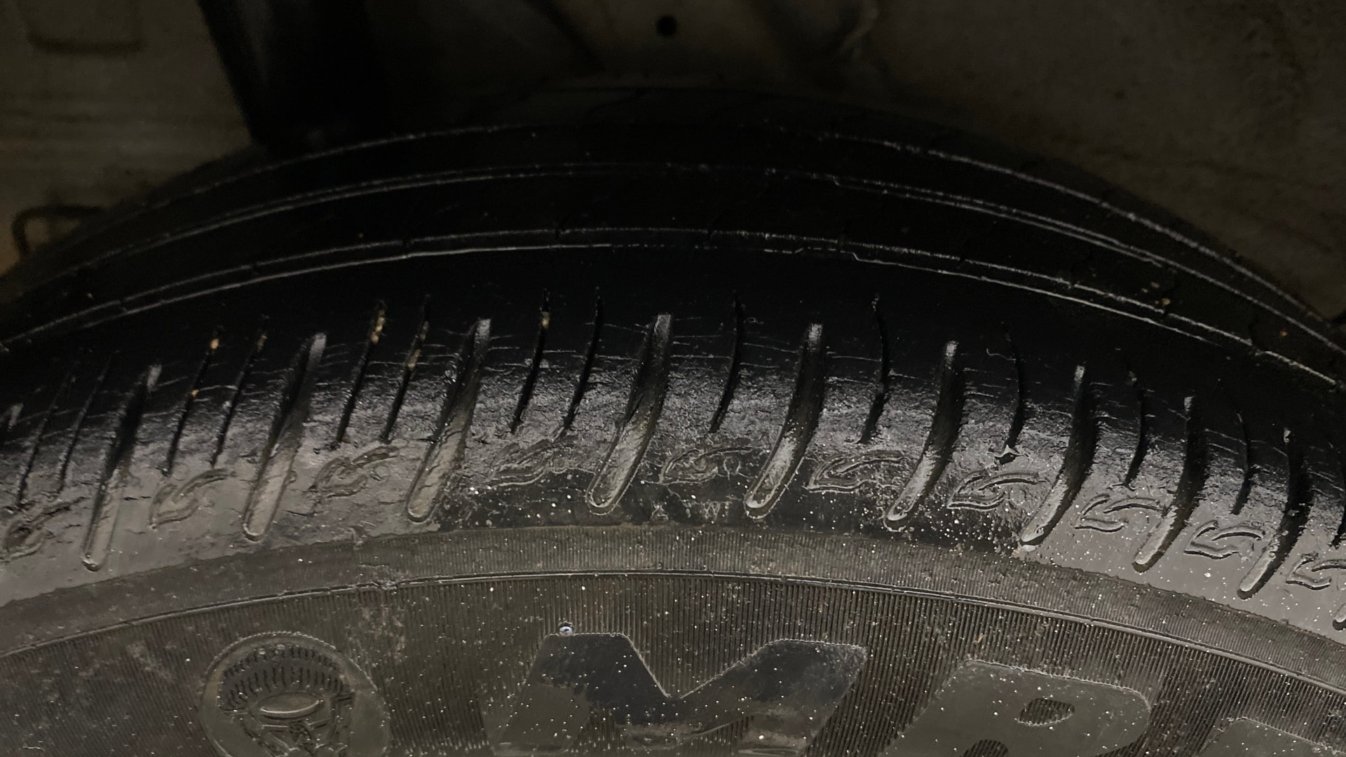 Used 2019 Hyundai Venue Used 2019 Hyundai Venue