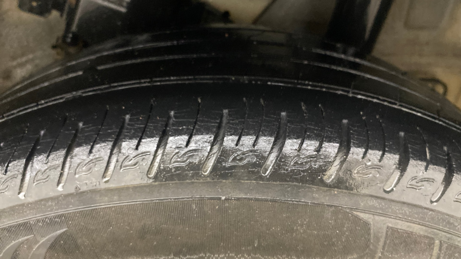 Used 2019 Hyundai Venue Used 2019 Hyundai Venue