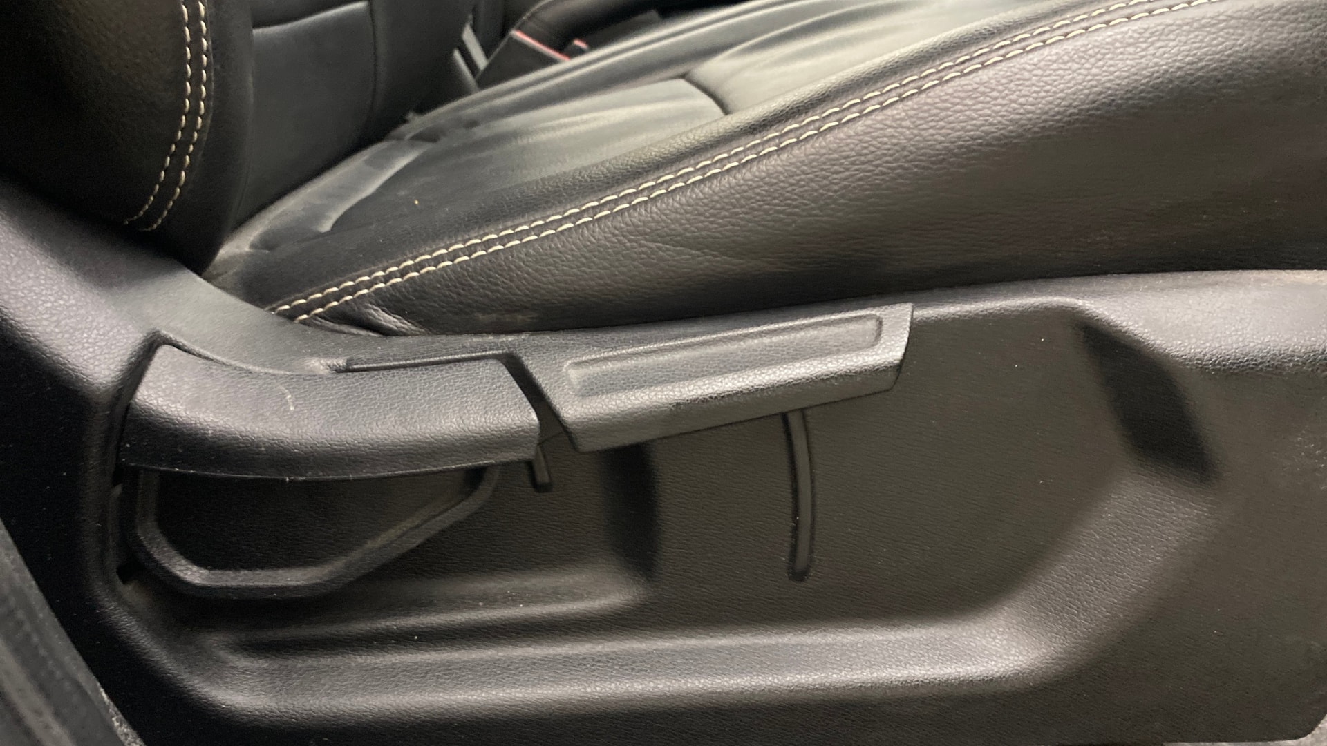 Used 2019 Hyundai Venue Used 2019 Hyundai Venue