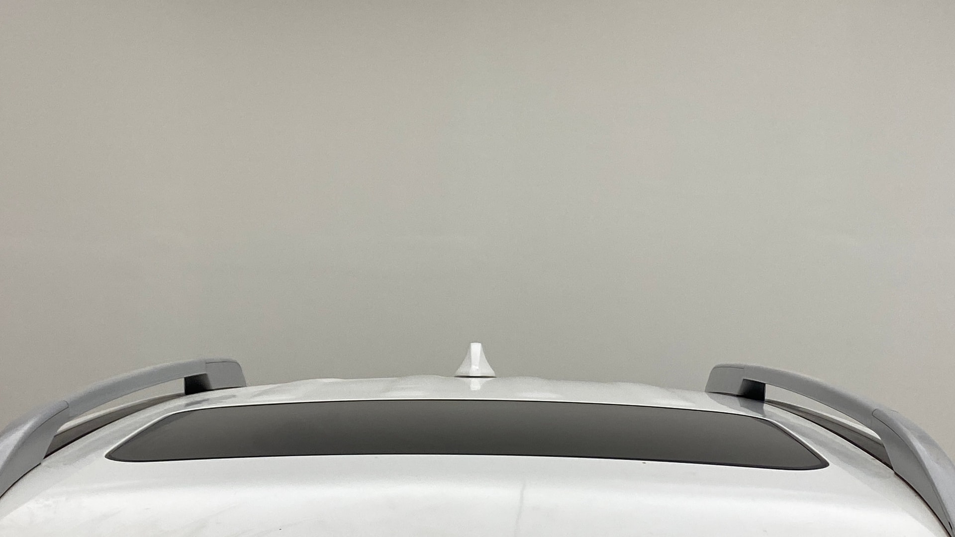 Used 2019 Hyundai Venue Used 2019 Hyundai Venue