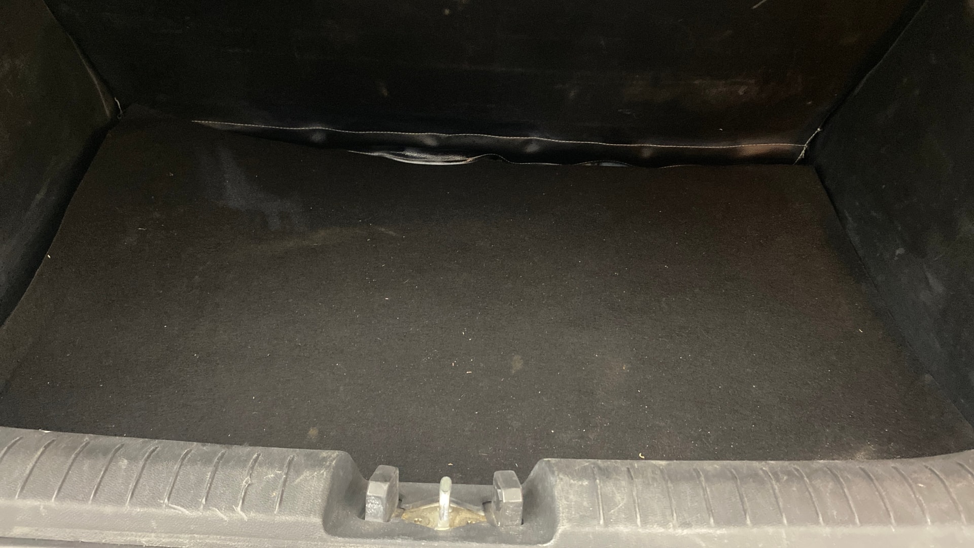 Used 2019 Hyundai Venue Used 2019 Hyundai Venue