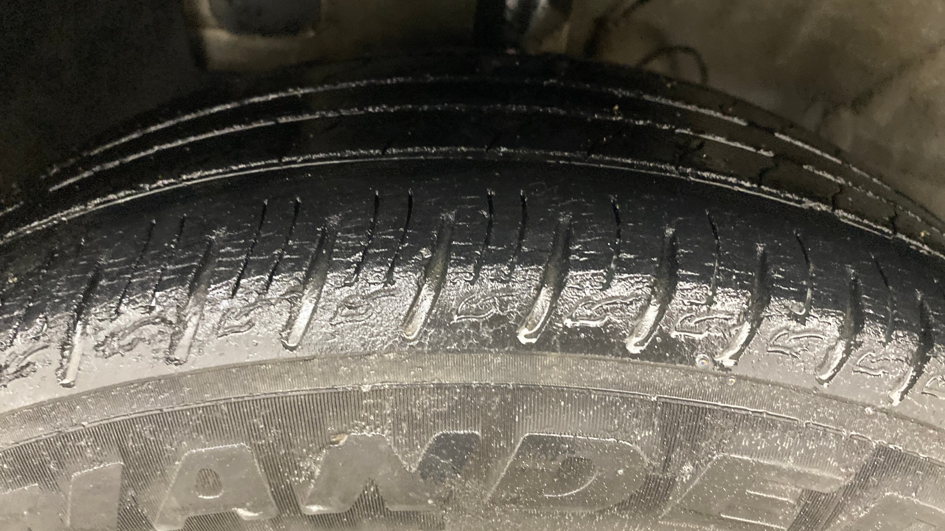 Used 2019 Hyundai Venue Used 2019 Hyundai Venue