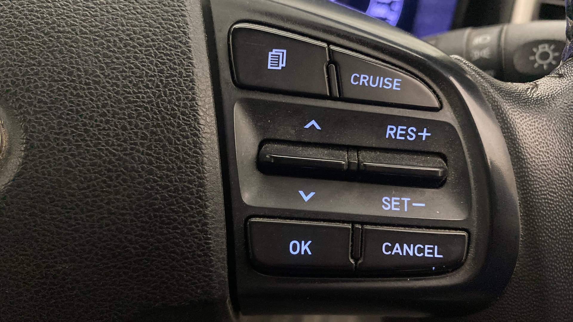 Used 2019 Hyundai Venue Used 2019 Hyundai Venue