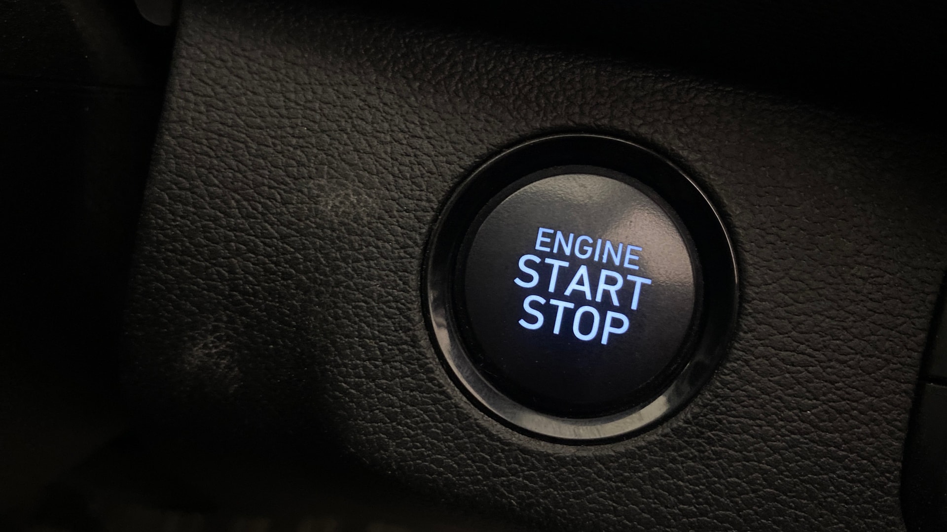 Used 2019 Hyundai Venue Used 2019 Hyundai Venue