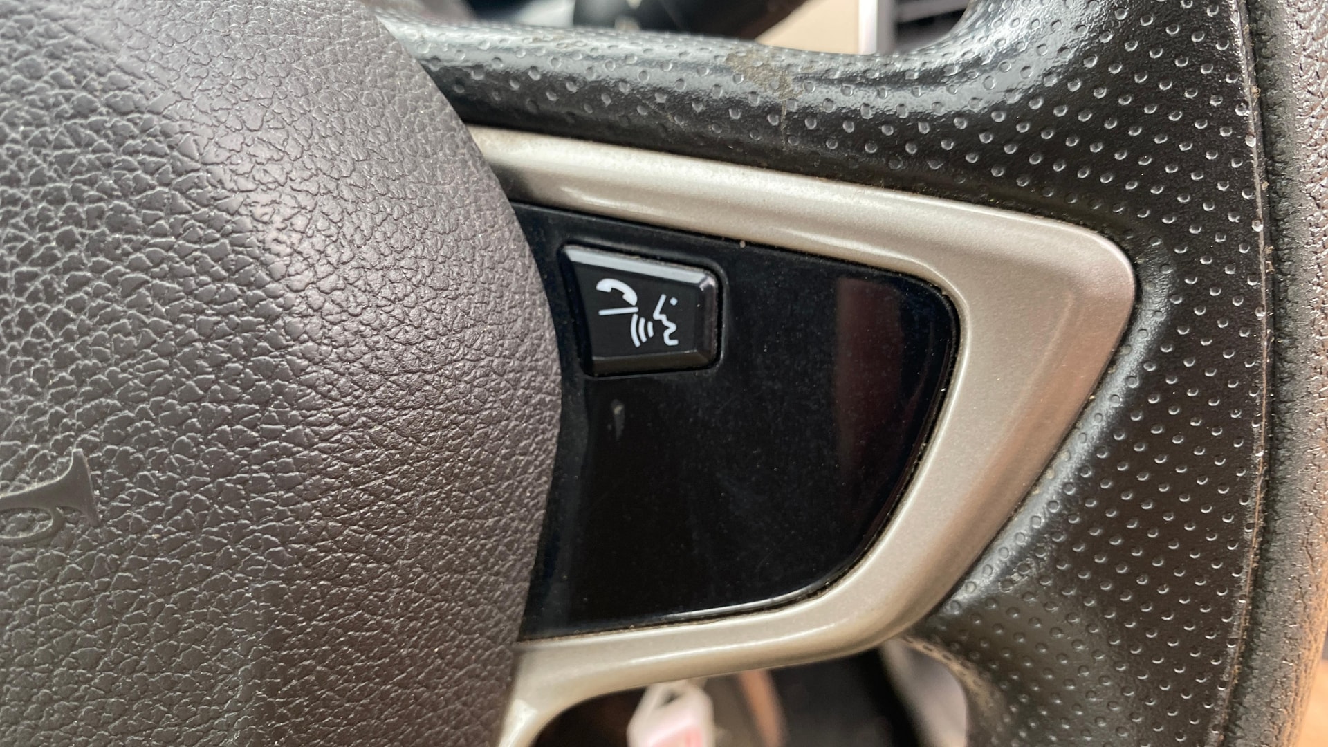 Used 2015 Tata Zest Used 2015 Tata Zest