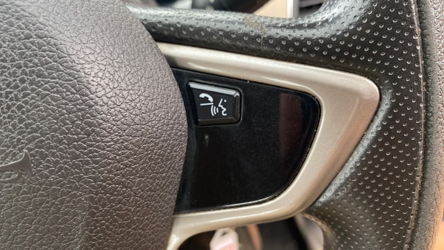 View Tata Zest Image 3 Used Tata Zest Image 3