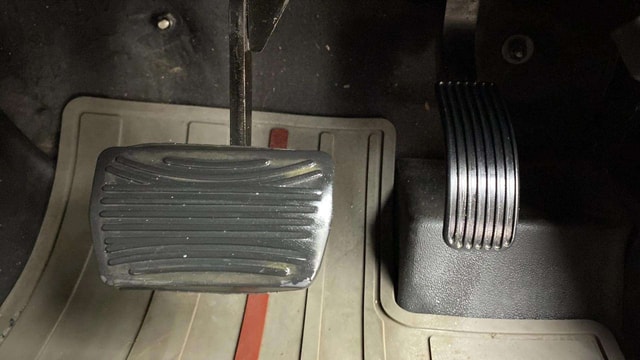 View Mahindra Thar Image 6 Used Mahindra Thar Image 6