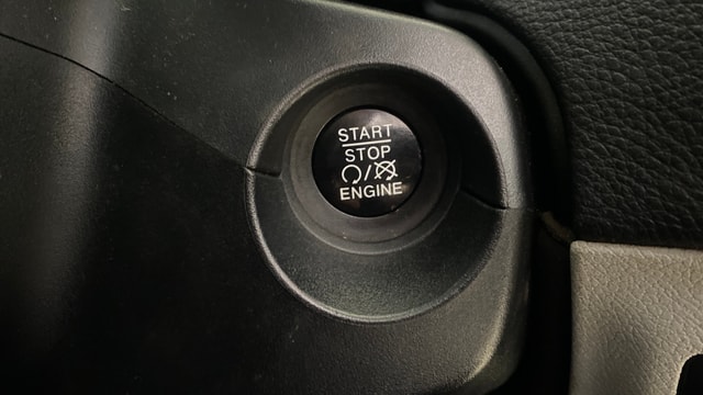 View Jeep Compass Image 39 Used Jeep Compass Image 39