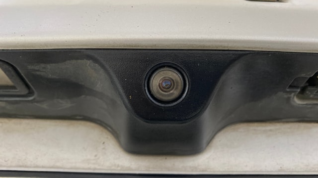 View Jeep Compass Image 15 Used Jeep Compass Image 15
