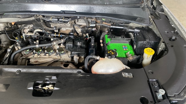 View Jeep Compass Image 29 Used Jeep Compass Image 29
