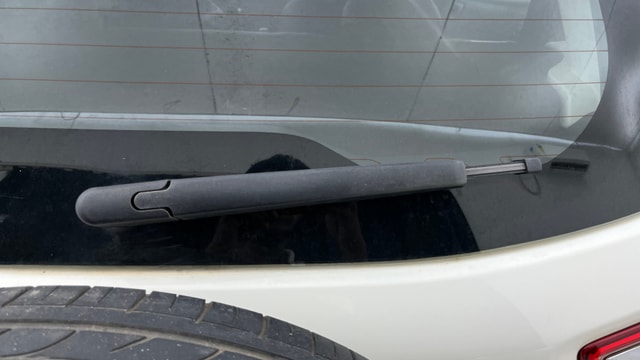 View Ford EcoSport Image 43 Used Ford EcoSport Image 43