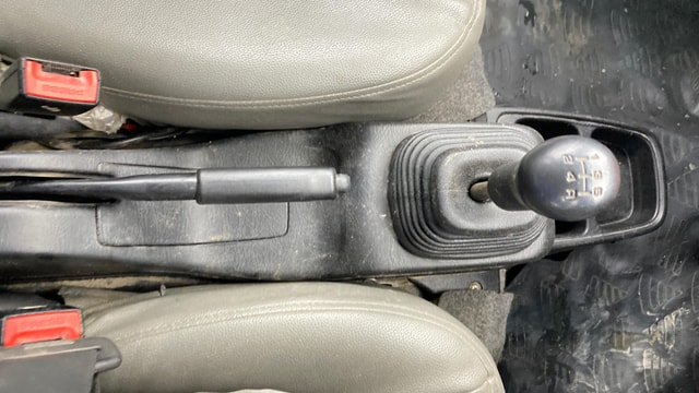 View Maruti Suzuki 1000 Image 38 Used Maruti Suzuki 1000 Image 38