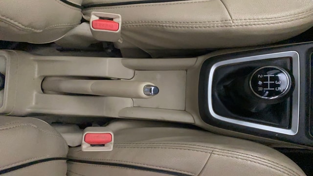 View Maruti Suzuki 1000 Image 37 Used Maruti Suzuki 1000 Image 37