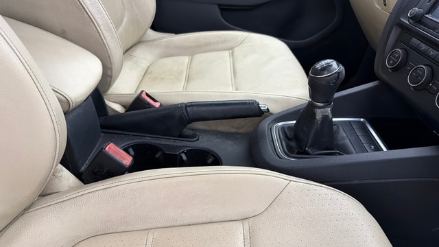 View Volkswagen Jetta Image 38 Used Volkswagen Jetta Image 38