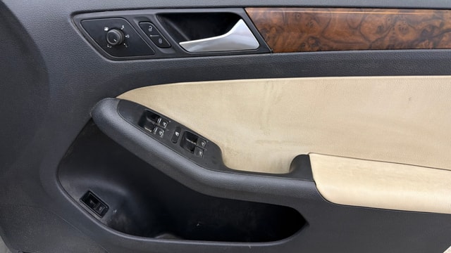 View Volkswagen Jetta Image 33 Used Volkswagen Jetta Image 33