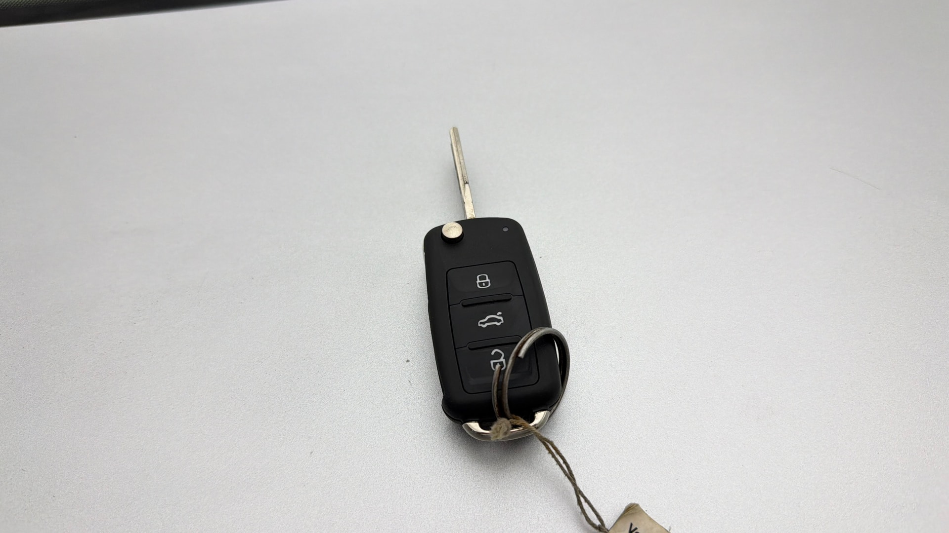 View 2016 Volkswagen Jetta 1.4 Comfortline Image 27 Used 2016 Volkswagen Jetta 1.4 Comfortline Image 27