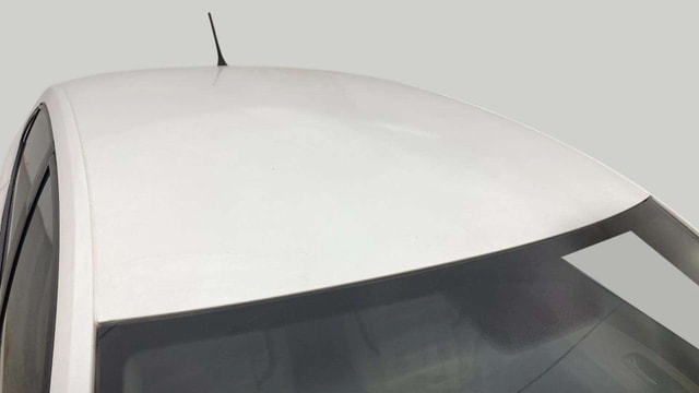 View Skoda Rapid Image 4 Used Skoda Rapid Image 4