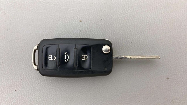 View Skoda Rapid Image 13 Used Skoda Rapid Image 13